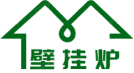 龙华美丽365花园包修网logo